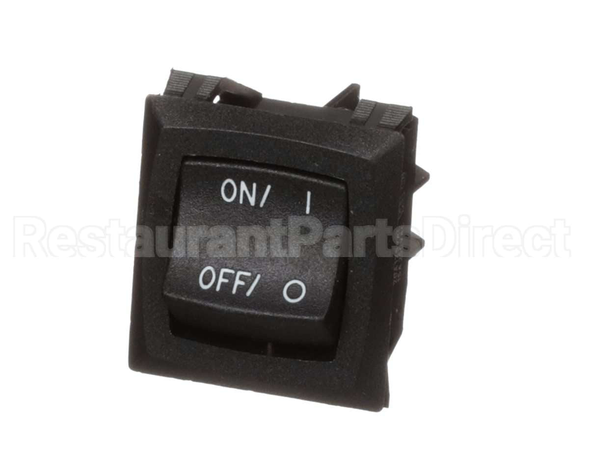 0540320 Paragon Popcorn Switch 3Tp16 Set Of 3
