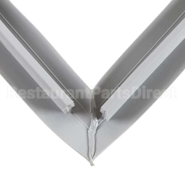 054117 Bally 36" Door Gasket