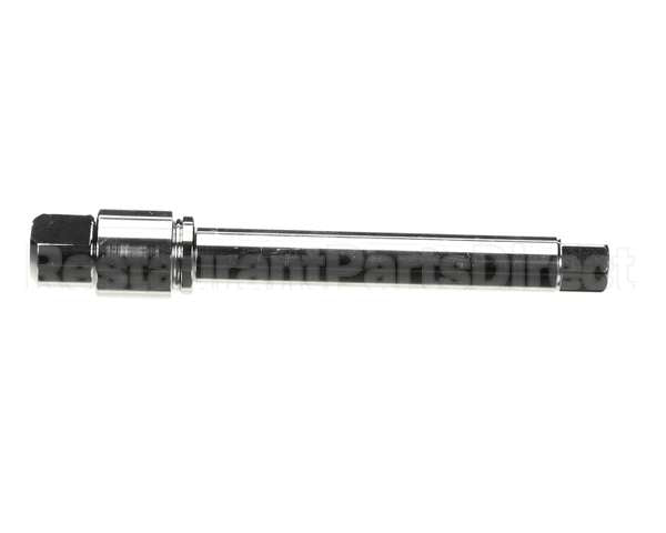 054194 Taylor Freezers Shaft-Beaterc723