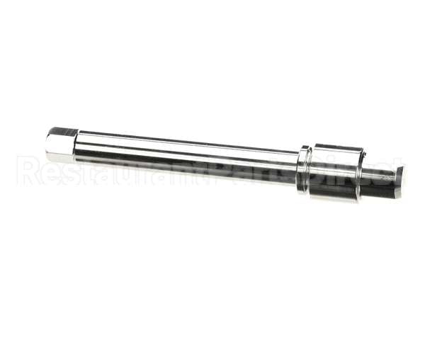 054194 Taylor Freezers Shaft-Beaterc723