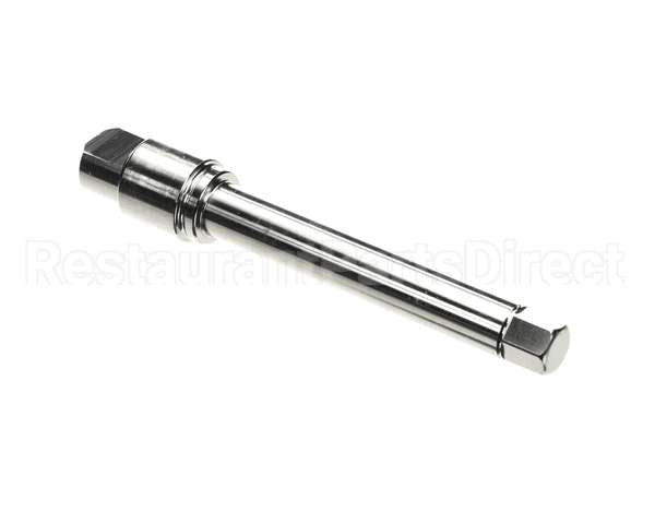 054194 Taylor Freezers Shaft-Beaterc723