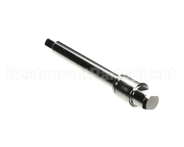 054194 Taylor Freezers Shaft-Beaterc723