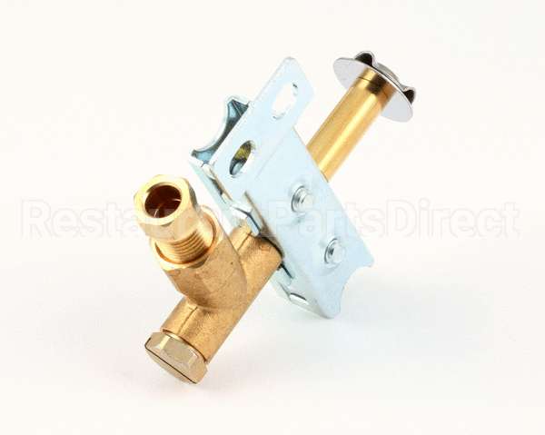 054335 Electrolux Professional Pilot Burner, Dia 0,20, Gn