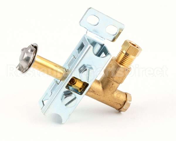 054335 Electrolux Professional Pilot Burner, Dia 0,20, Gn