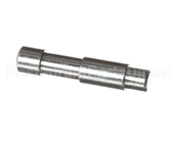 0543783 Hussmann Pin-Top Hinge Impact Reach In