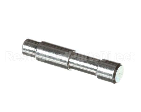 0543783 Hussmann Pin-Top Hinge Impact Reach In