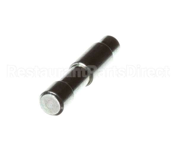 0543783 Hussmann Pin-Top Hinge Impact Reach In