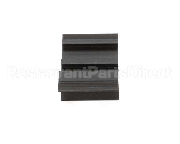 0544182 Hussmann Clip-Extrusion Esii Shelf Led
