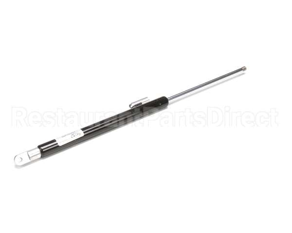 054444 Keating Topside Cooker Gas Spring Cyli