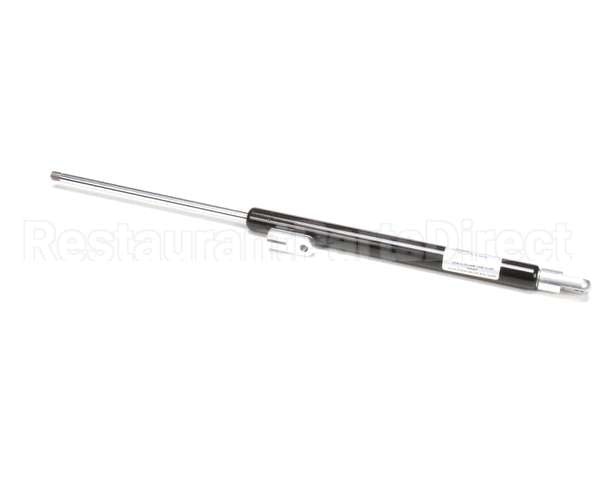 054444 Keating Topside Cooker Gas Spring Cyli