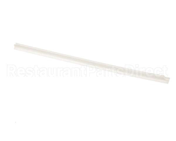 054485 Taylor Freezers Blade-Scraper Custard