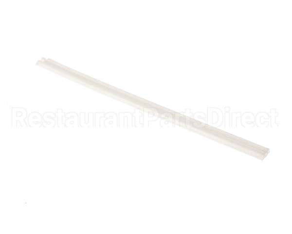 054485 Taylor Freezers Blade-Scraper Custard
