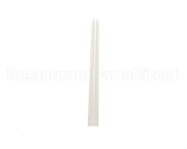 054485 Taylor Freezers Blade-Scraper Custard