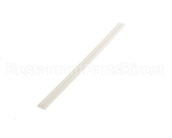 054485 Taylor Freezers Blade-Scraper Custard