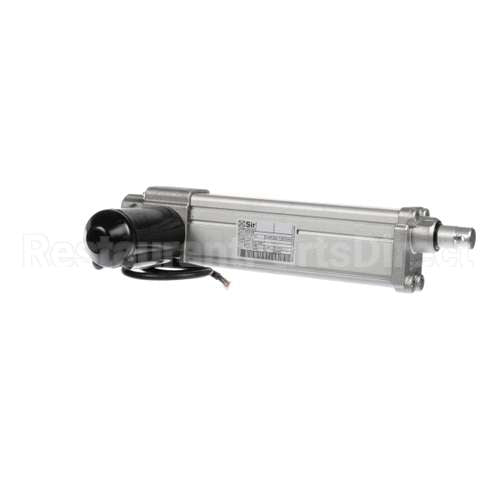 054510 Keating Motor