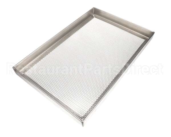 05452 Blakeslee Scrap Tray