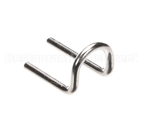 054554 Taylor Freezers Retainer-Syrup Valve Tts