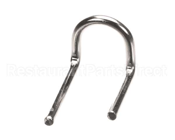 054554 Taylor Freezers Retainer-Syrup Valve Tts