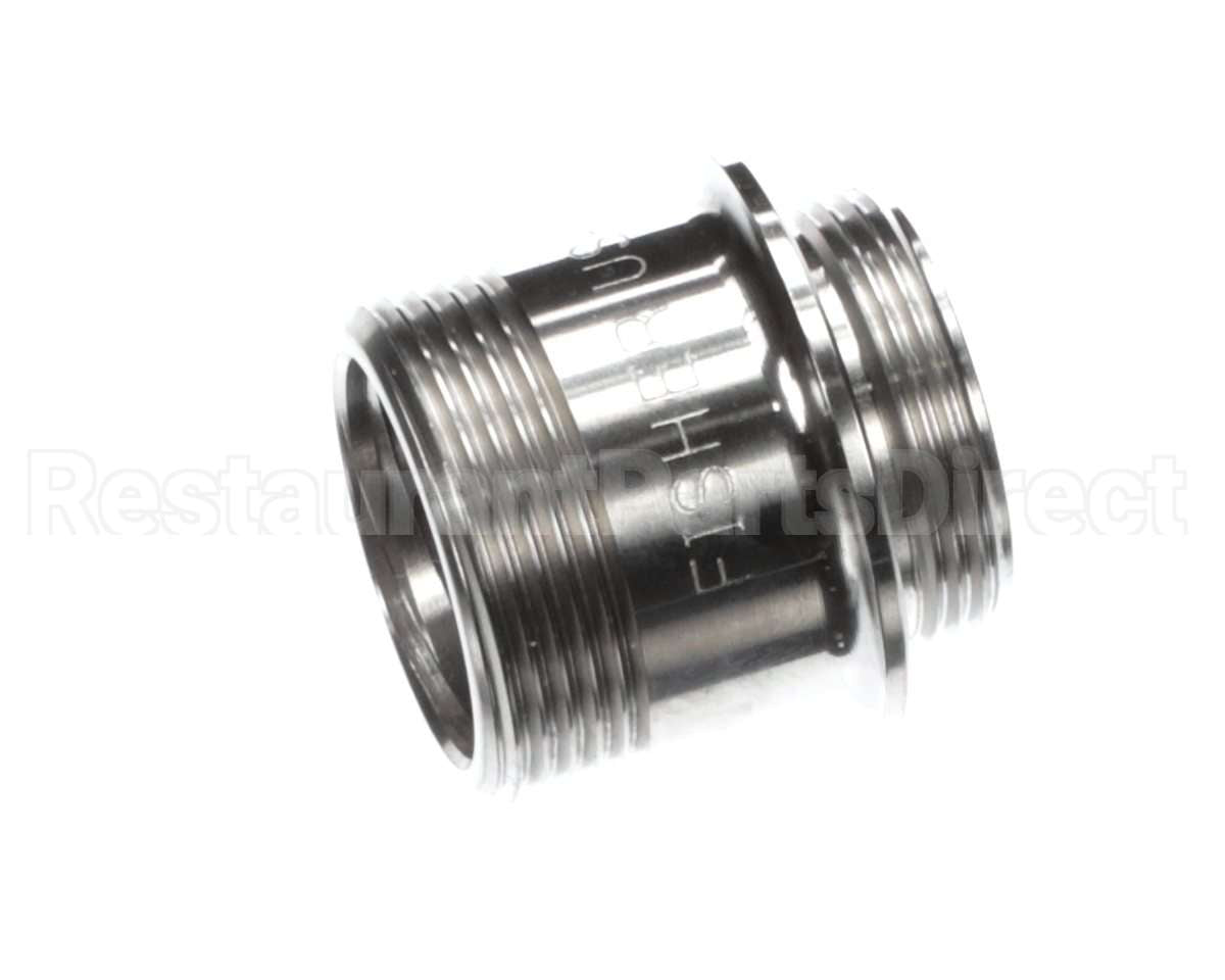 054593 Fisher Adptr Stem 12 Left Hand 303 P