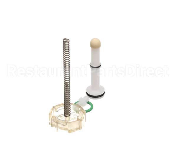 054595 Taylor Freezers Kit A.-Repair-Valve-Tts