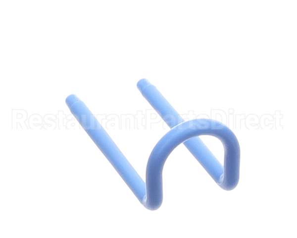 054599 Taylor Freezers Retainer-Syrup Valve Plastic