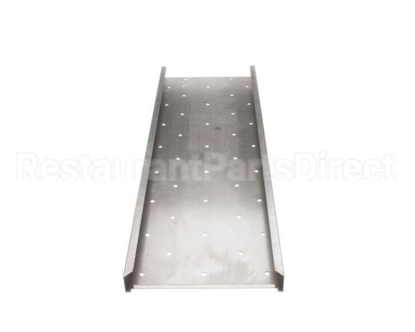 0546126 Cres Cor Tunnel 10.757 X 24.563