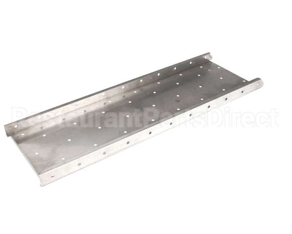 0546126 Cres Cor Tunnel 10.757 X 24.563