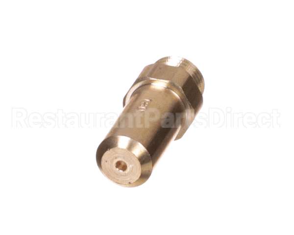 054631 Electrolux Professional Nozzle