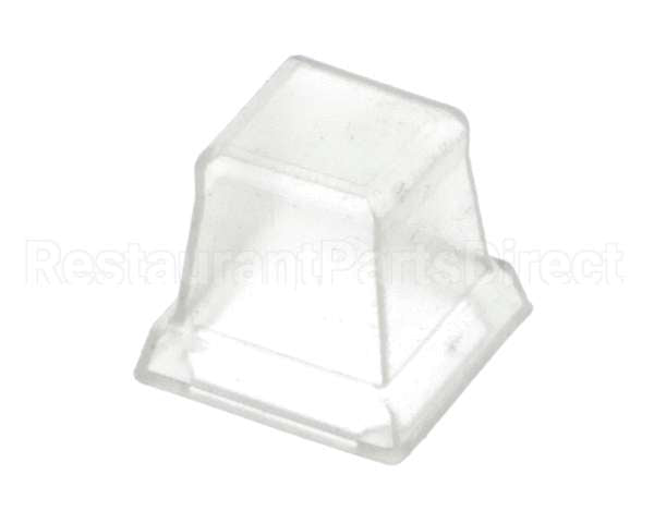 054664 Keating Cover Circuit Breaker