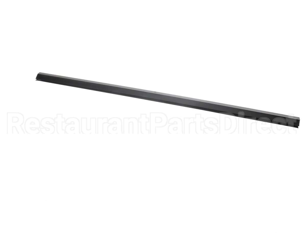 05476.0000 Crown Tonka Door Sweep Adjustable 36.625