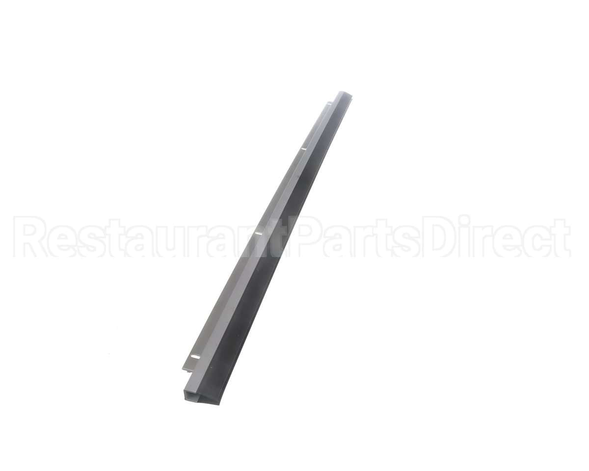05476.0000 Crown Tonka Door Sweep Adjustable 36.625