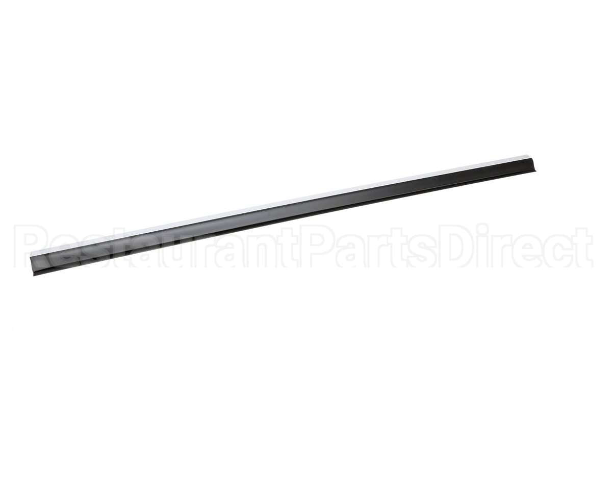 05476.0000 Thermalrite Blast Chiller Door Sweep Adjustable 36.625