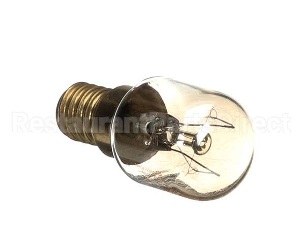 054840 Electrolux Professional Lamp, 240V 25W