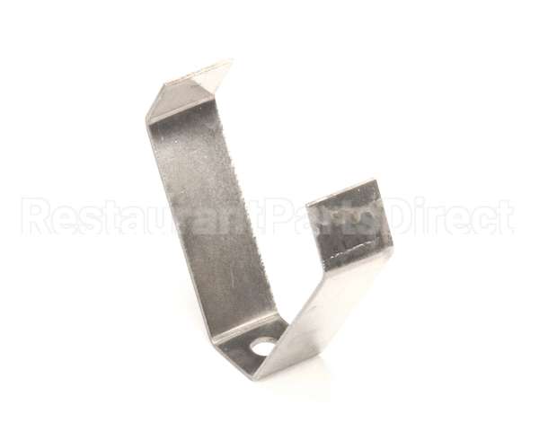 054905 Electrolux Professional Spring Filter, Aisi 304