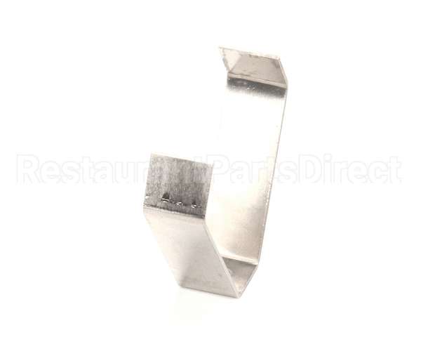054905 Electrolux Professional Spring Filter, Aisi 304