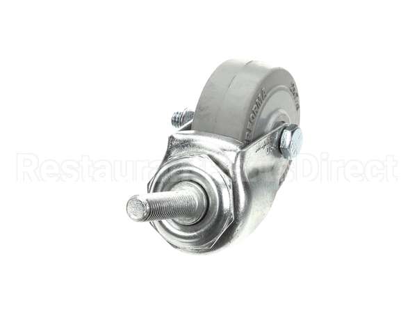 054919 Keating Caster 2X7/8 Swivel Se Filter
