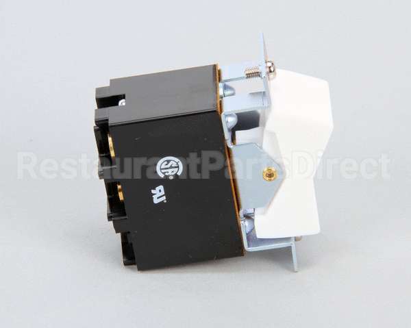 054920 Keating Switch Rocker 30Amp 250V On/Of