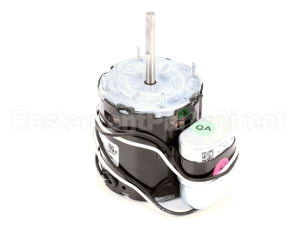 0549904 Hussmann Motor Tecumseh 810F050C20 Non-Stock