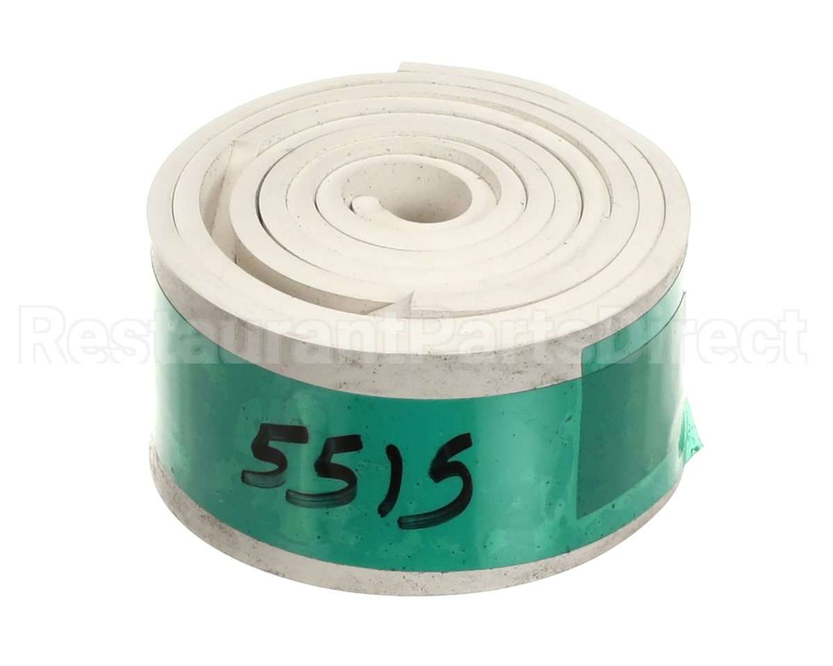 05515.0000 Douglas Machines Upper Door Gasket Ld-20-Pt