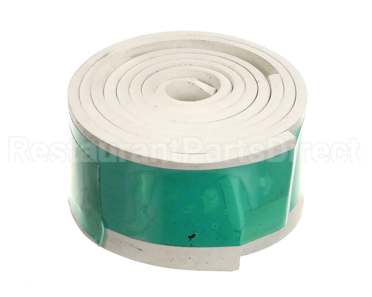 05515.0000 Douglas Machines Upper Door Gasket Ld-20-Pt