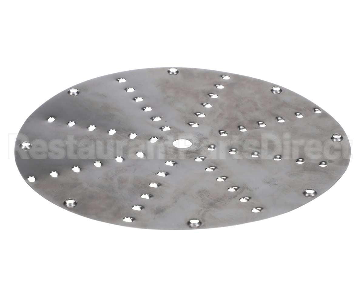 055178 Nemco Shredder Blade-Medium