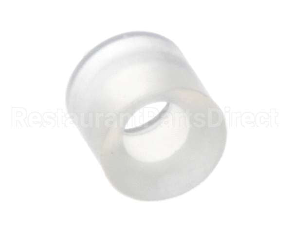 05518.0000 Bunn Syphon Hub