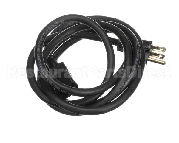 055241 Keating Power Cord