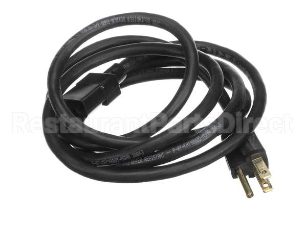 055241 Keating Power Cord