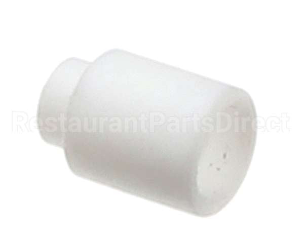 055347 Electrolux Professional Spacer, H11,5Mm