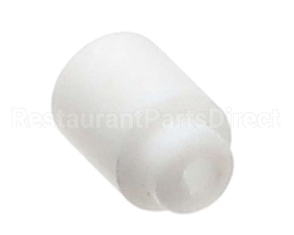 055347 Electrolux Professional Spacer, H11,5Mm