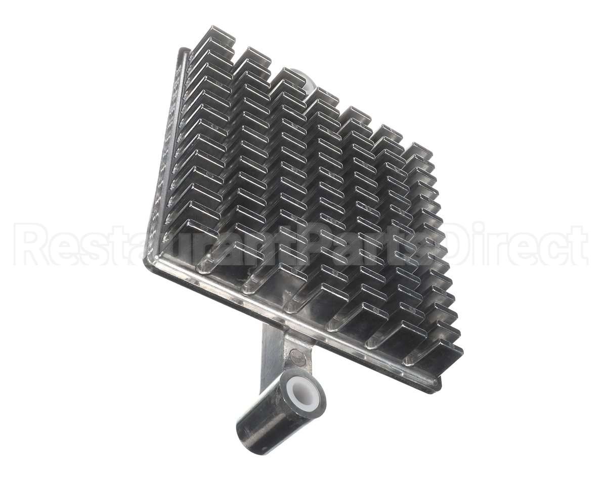 055486 Nemco Push Plate Bushing