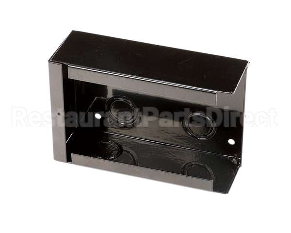 0554935 Hussmann Enclosure-Dfs Ekc202D2