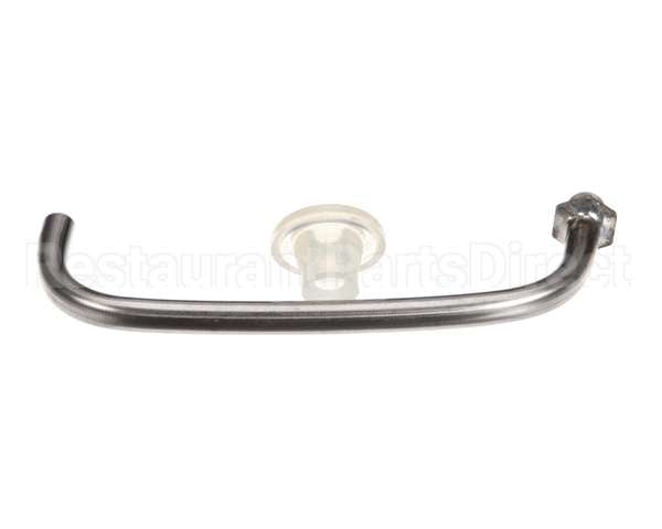 05555.0001 Bunn Kit, Sphd Tube Vpr 3-Tab Tank