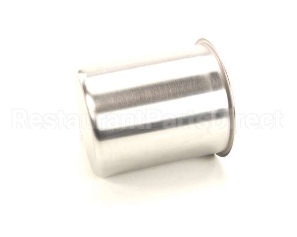 05557 Server Vessel Assembly